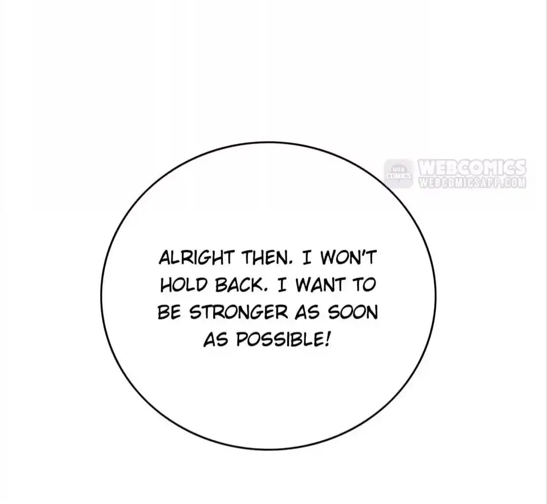 Chunqing Lushao Chapter 92 page 17 - Chapter 92