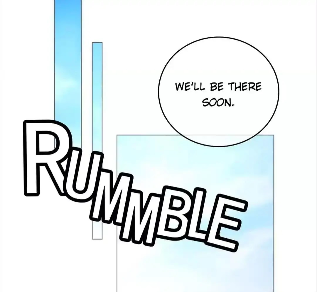 Chunqing Lushao Chapter 92 page 19 - Chapter 92