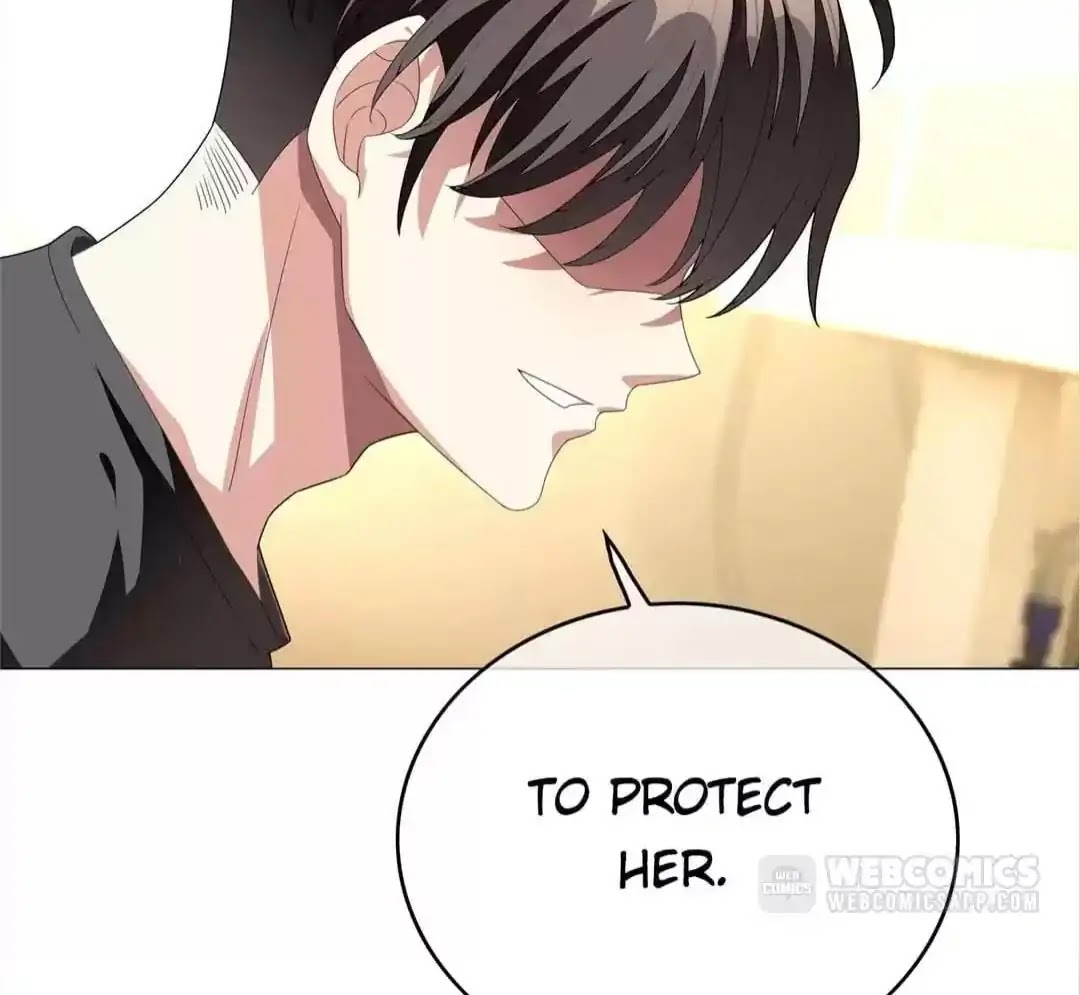 Chunqing Lushao Chapter 92 page 2 - Chapter 92