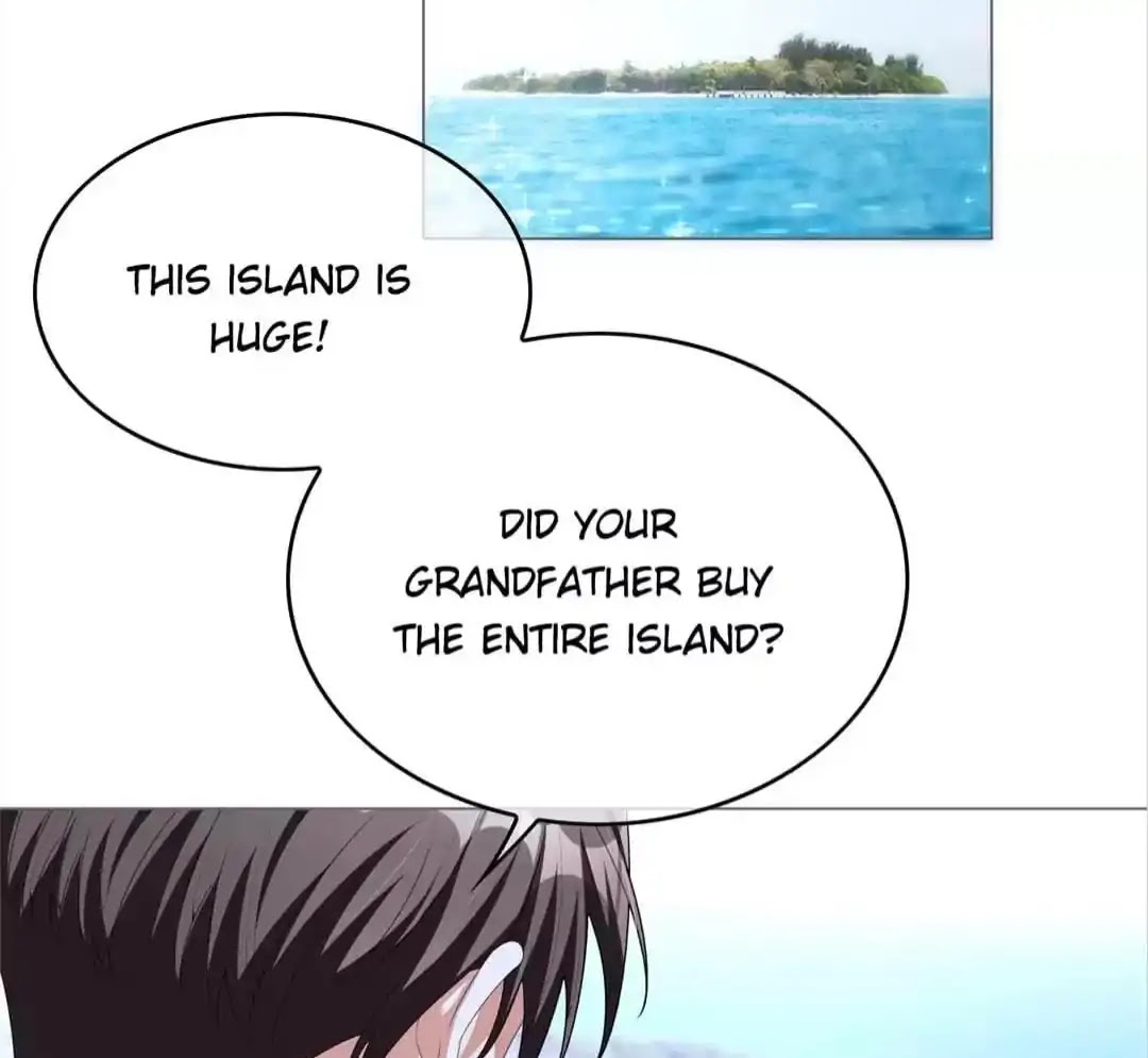 Chunqing Lushao Chapter 92 page 20 - Chapter 92