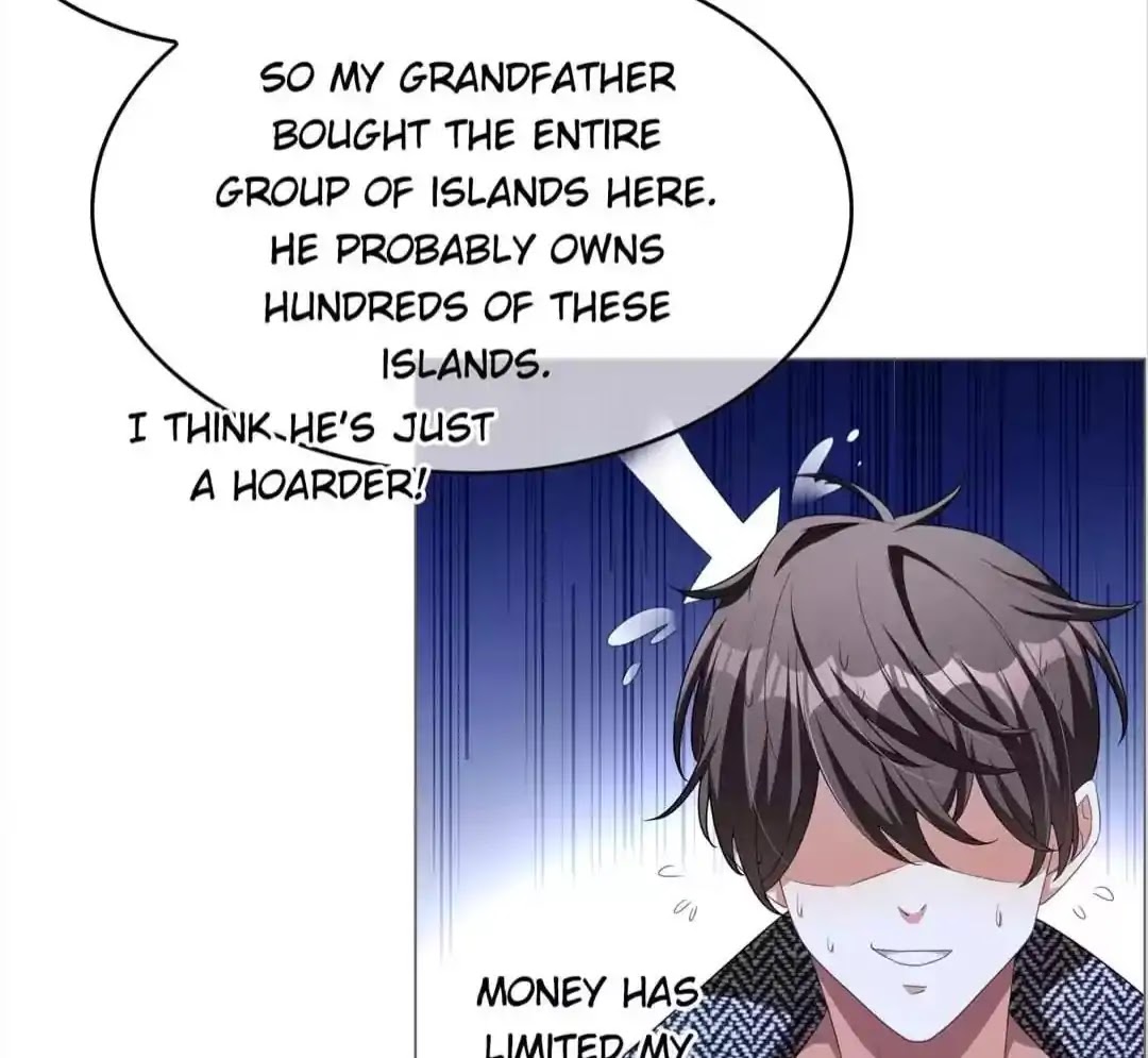 Chunqing Lushao Chapter 92 page 23 - Chapter 92