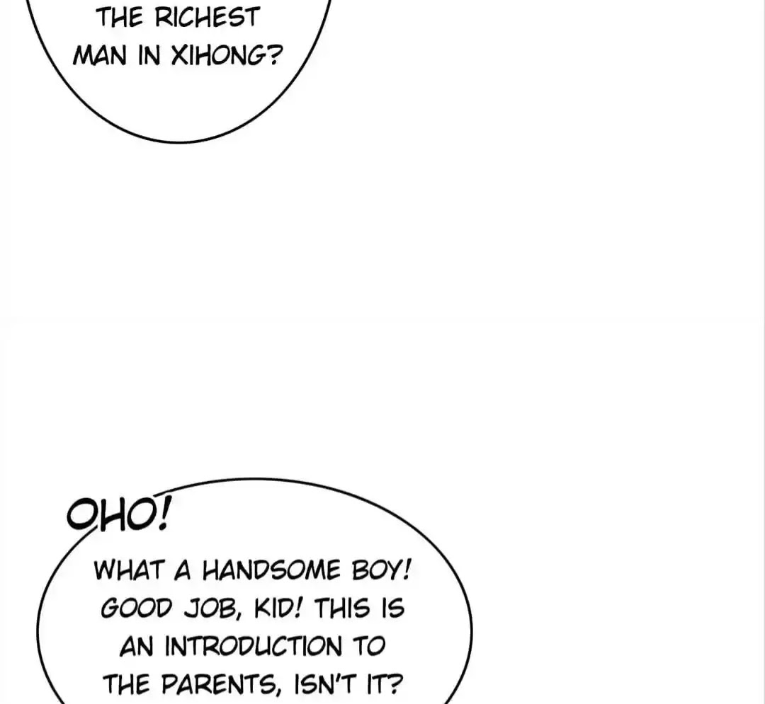 Chunqing Lushao Chapter 92 page 32 - Chapter 92