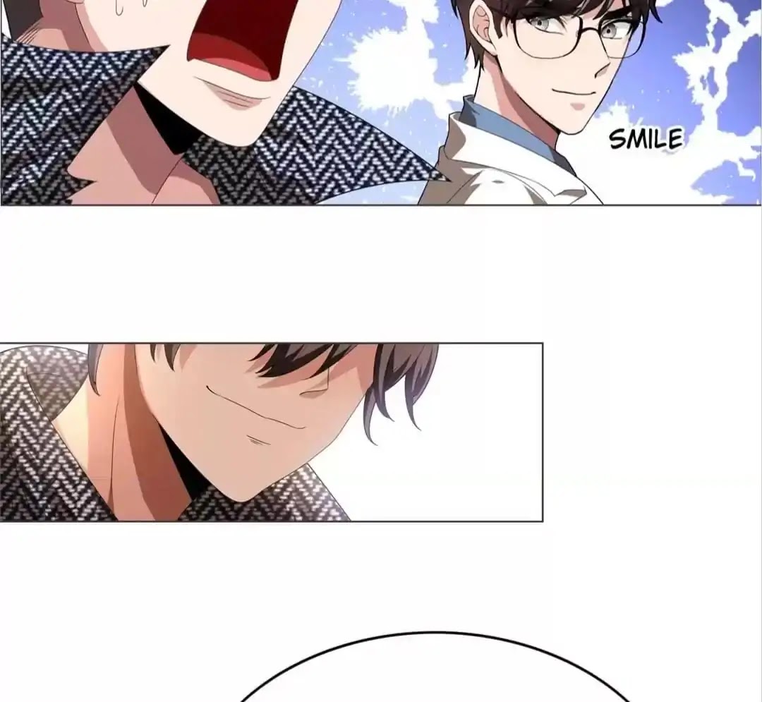 Chunqing Lushao Chapter 92 page 39 - Chapter 92