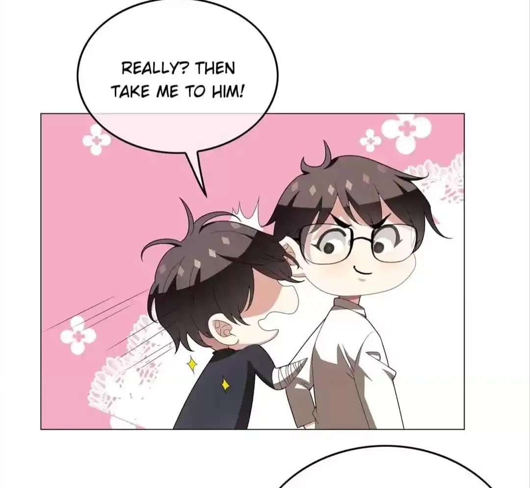 Chunqing Lushao Chapter 92 page 4 - Chapter 92