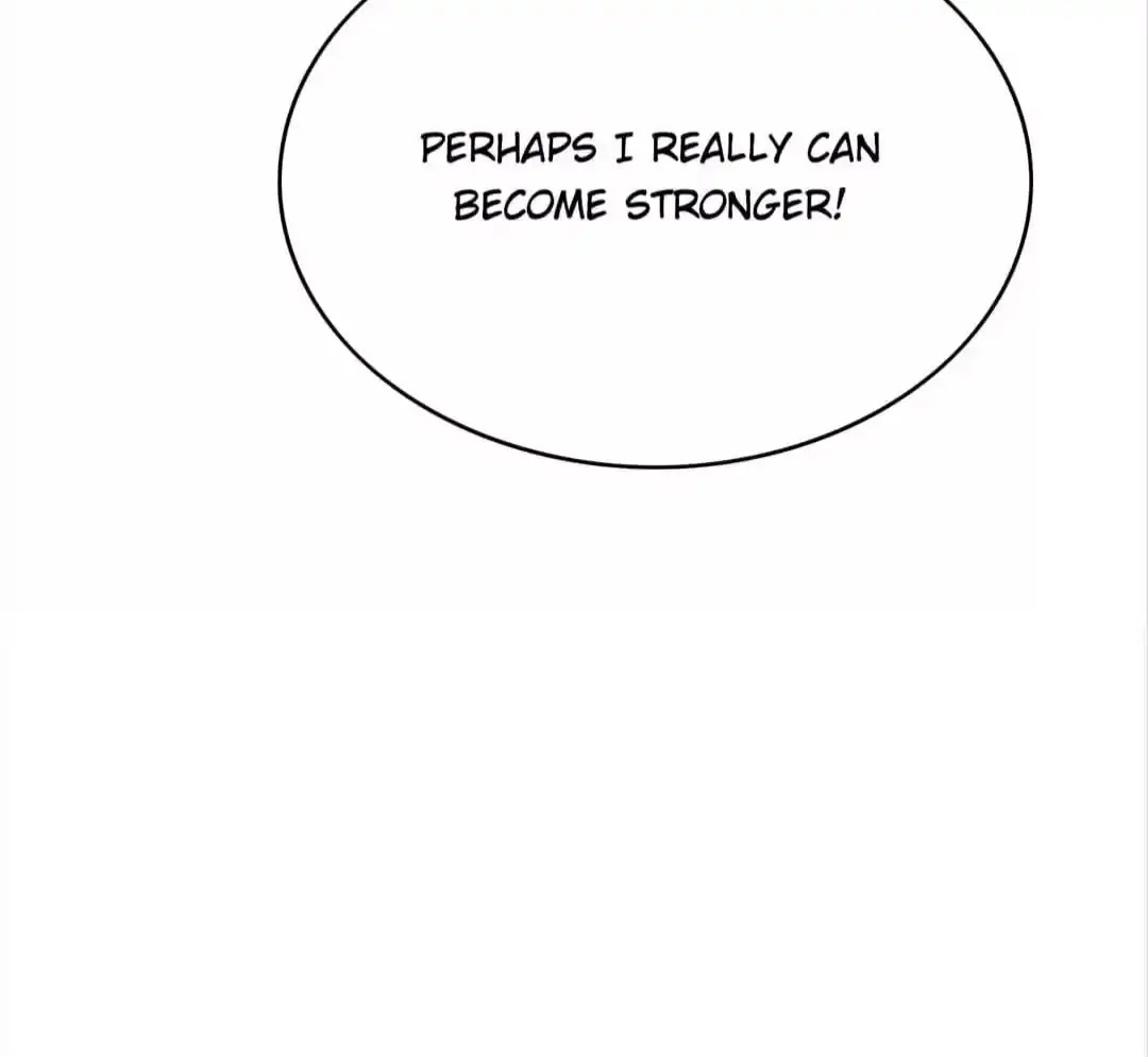 Chunqing Lushao Chapter 92 page 40 - Chapter 92
