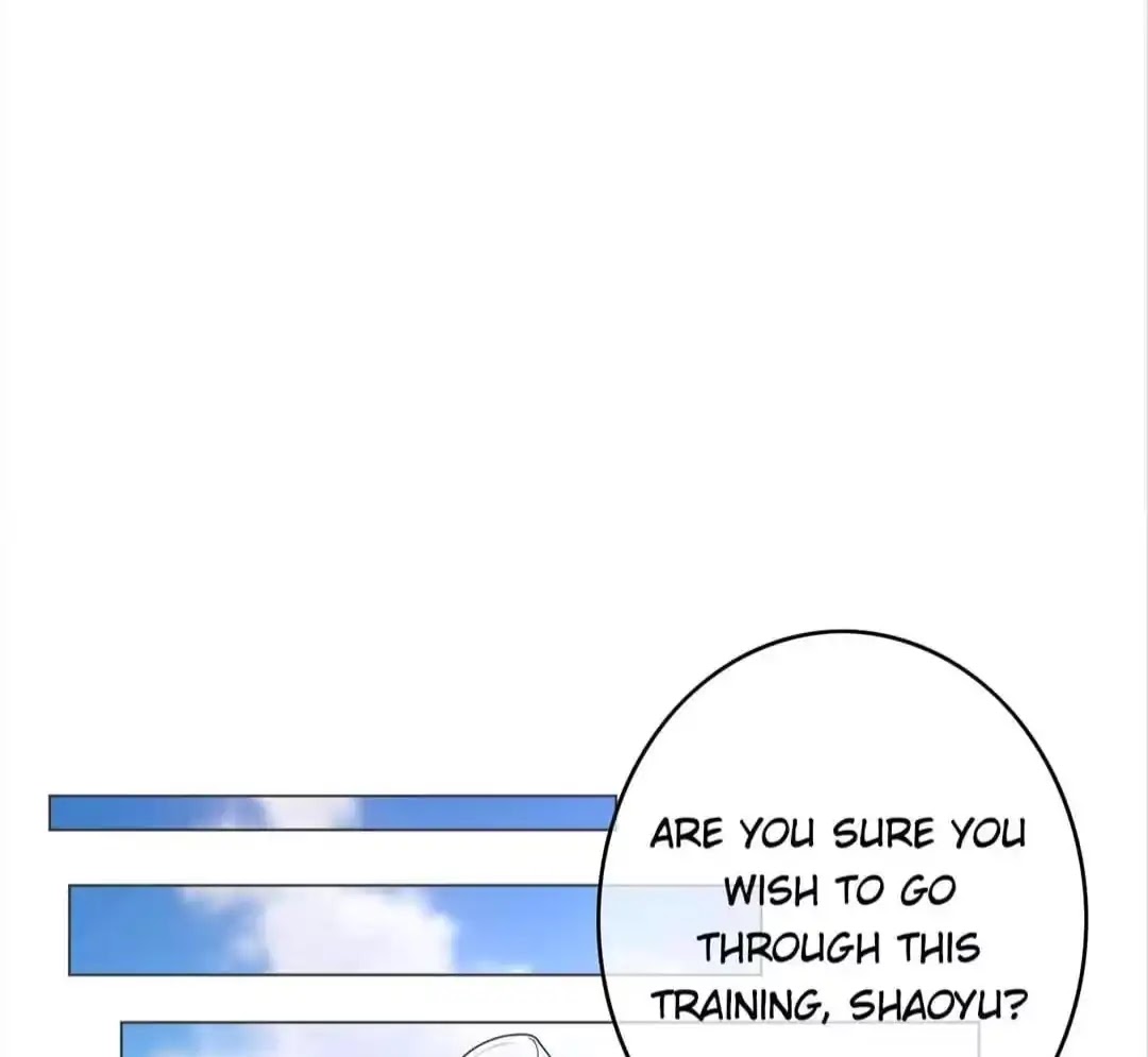 Chunqing Lushao Chapter 92 page 41 - Chapter 92