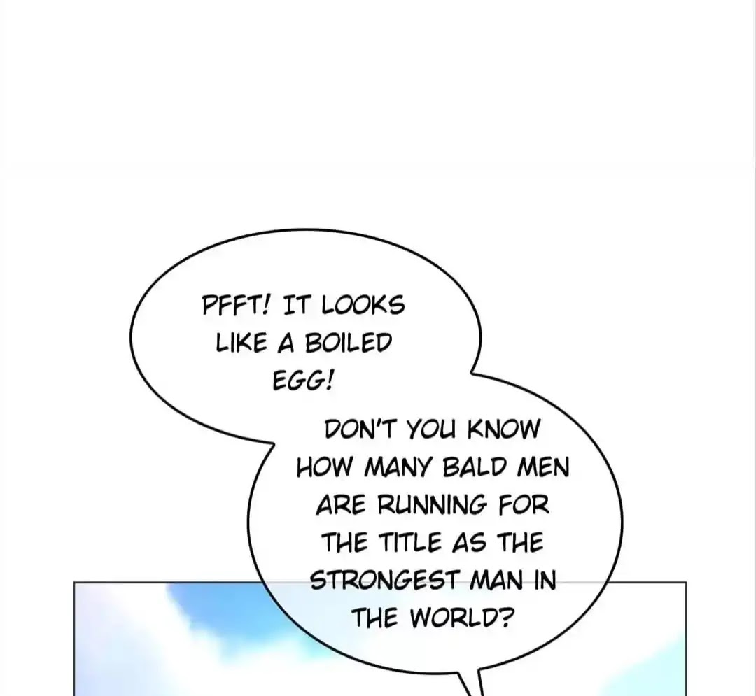 Chunqing Lushao Chapter 92 page 48 - Chapter 92
