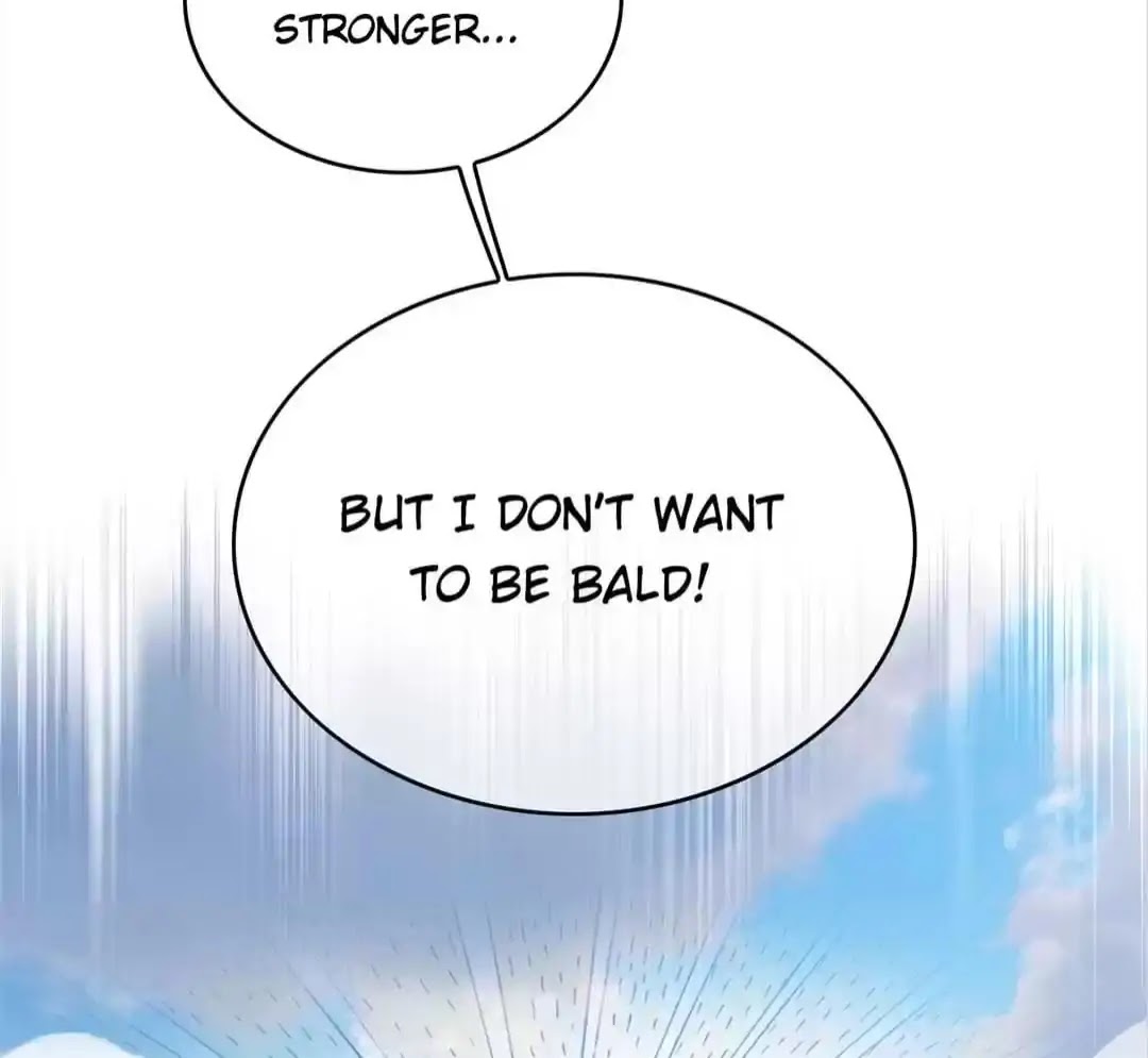 Chunqing Lushao Chapter 92 page 51 - Chapter 92