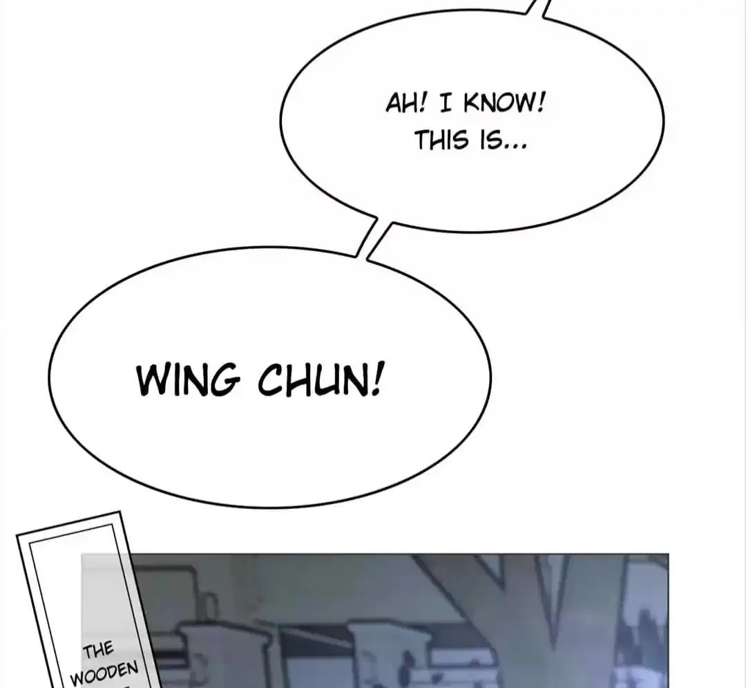 Chunqing Lushao Chapter 92 page 55 - Chapter 92