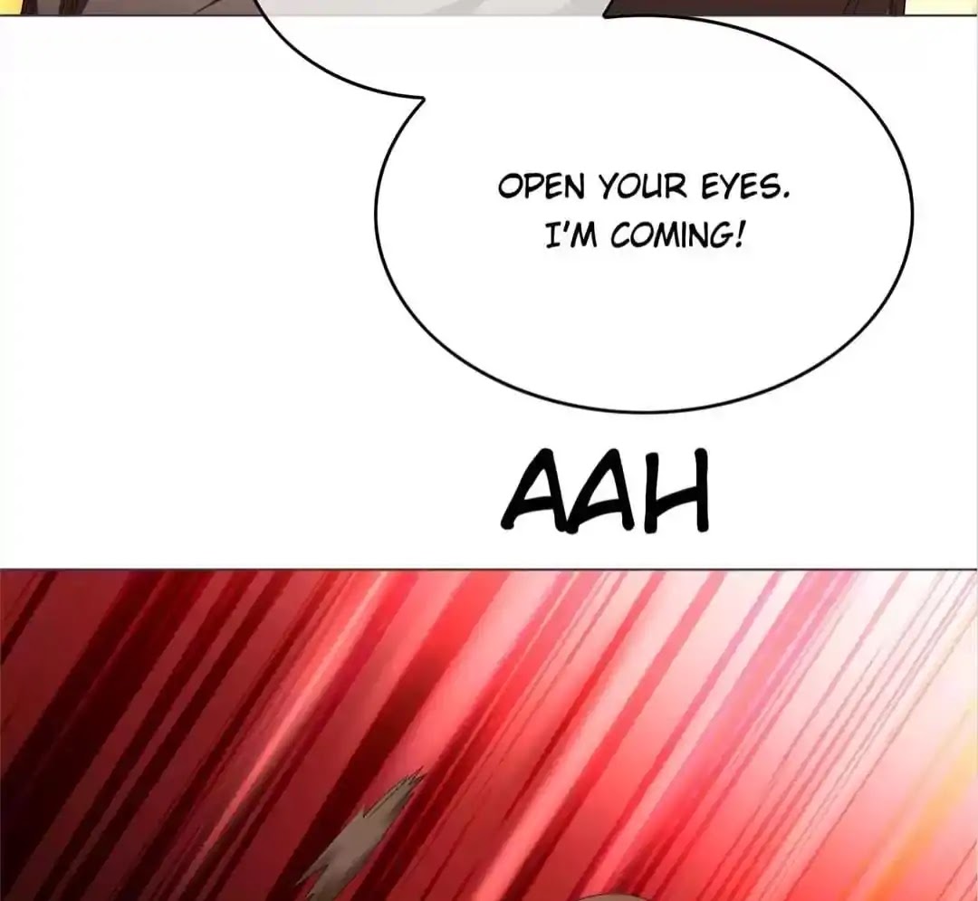 Chunqing Lushao Chapter 92 page 59 - Chapter 92