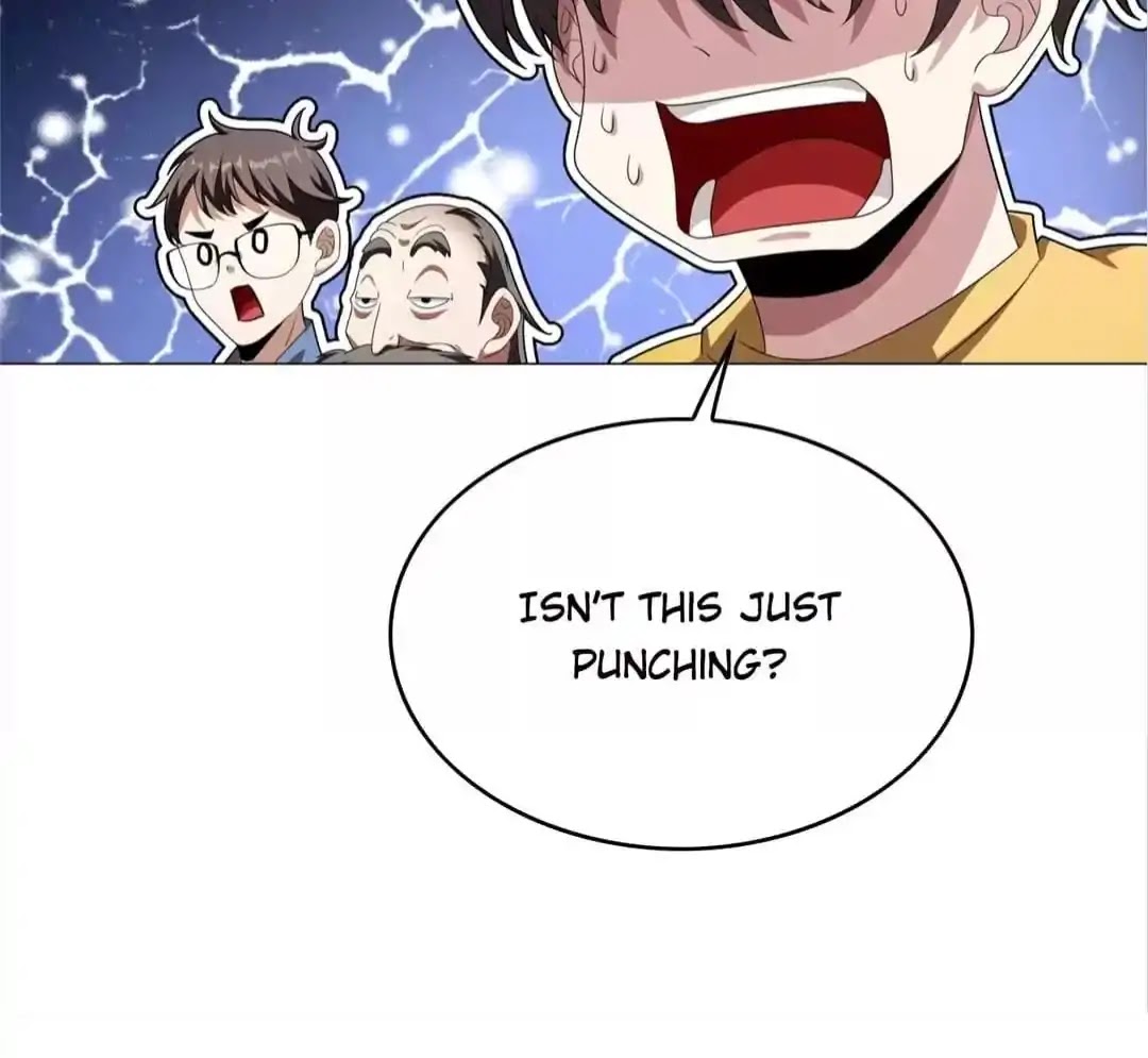 Chunqing Lushao Chapter 92 page 62 - Chapter 92