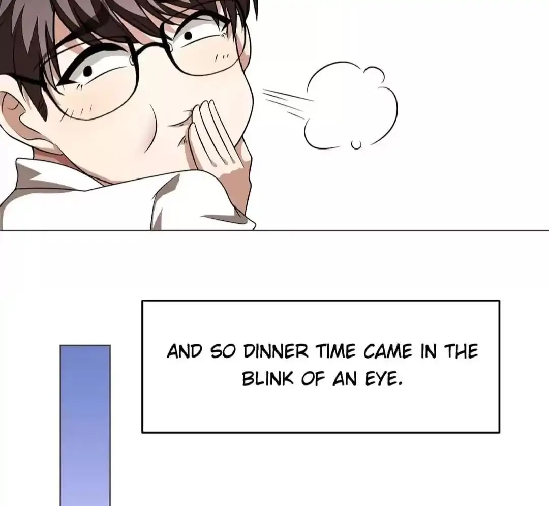 Chunqing Lushao Chapter 92 page 66 - Chapter 92