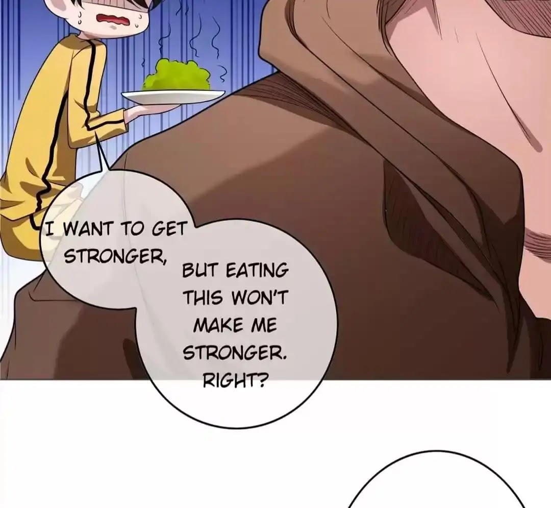 Chunqing Lushao Chapter 92 page 69 - Chapter 92