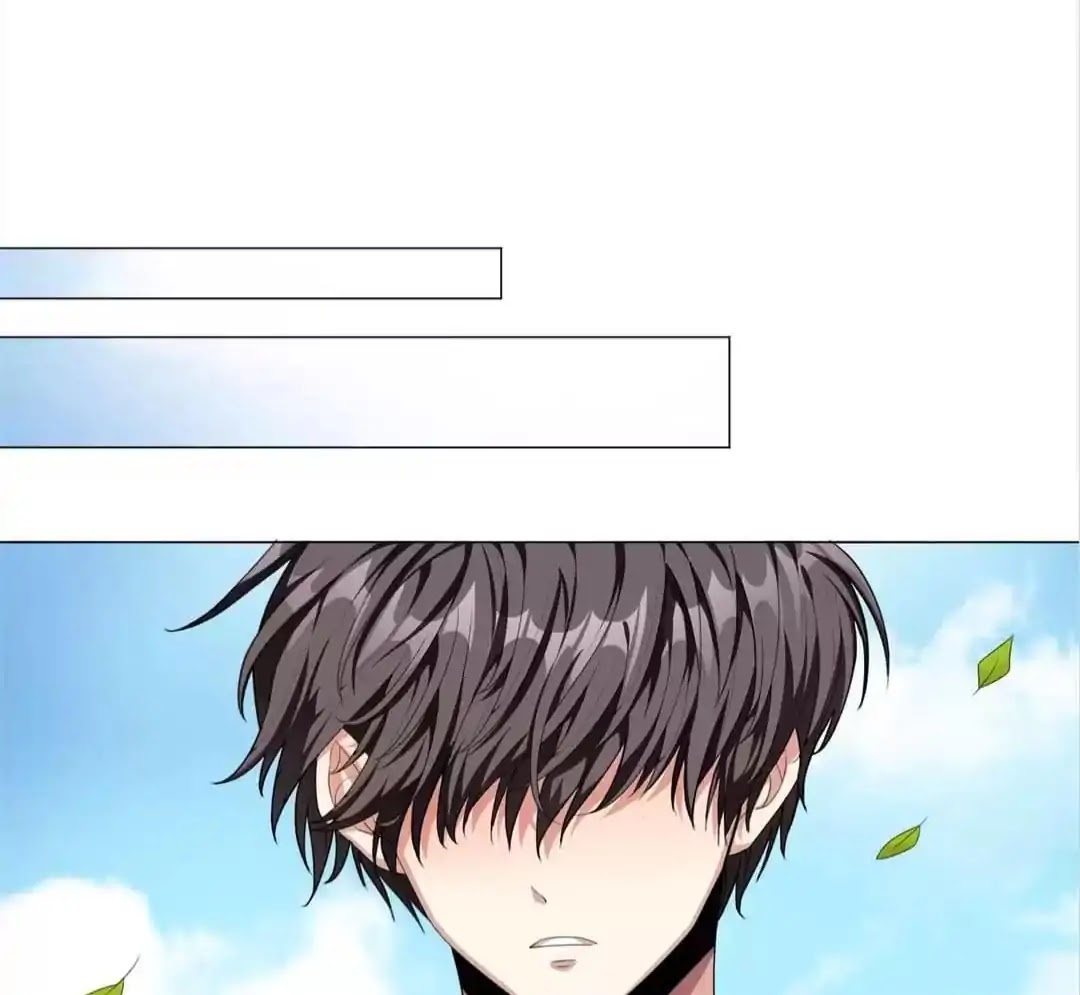 Chunqing Lushao Chapter 92 page 7 - Chapter 92