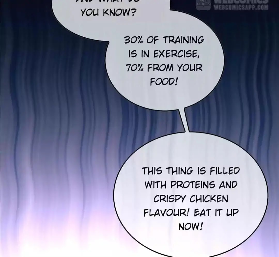 Chunqing Lushao Chapter 92 page 71 - Chapter 92