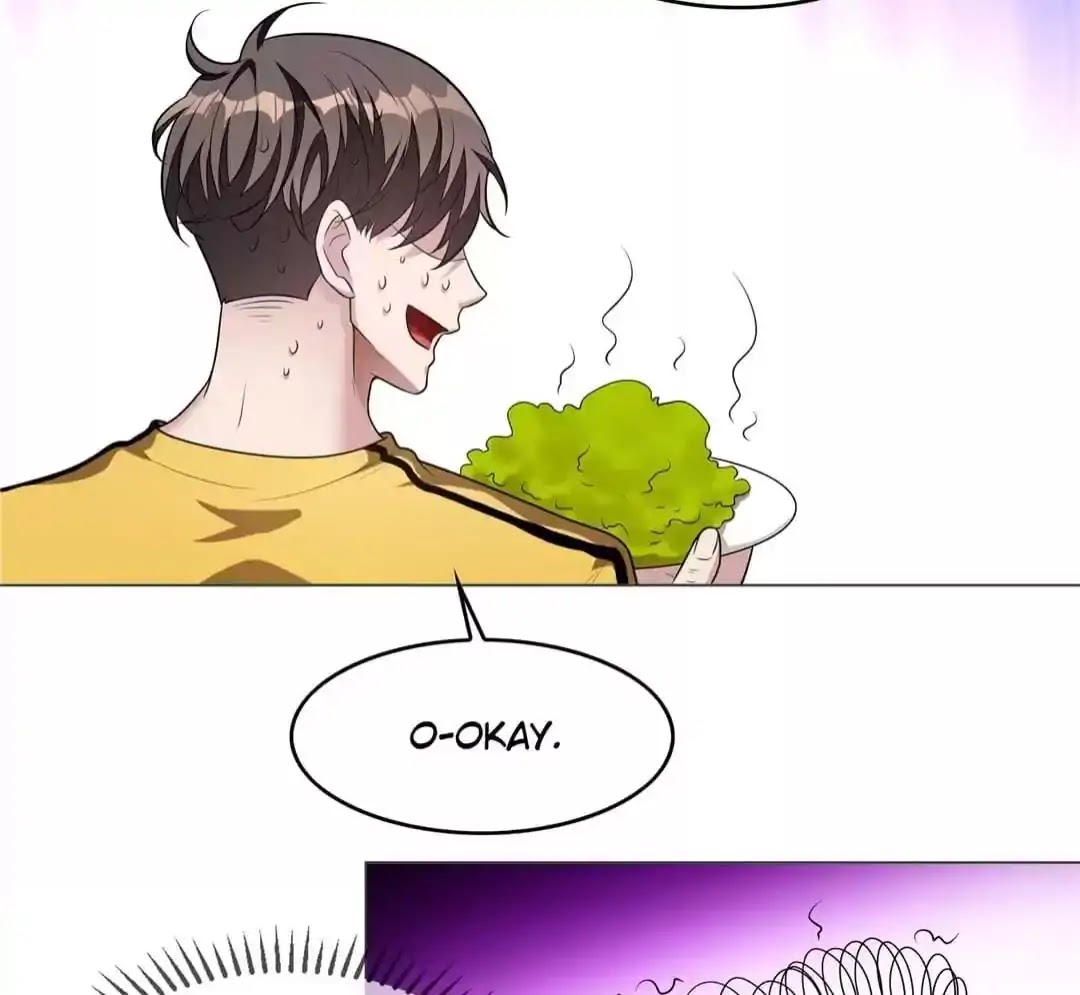 Chunqing Lushao Chapter 92 page 72 - Chapter 92
