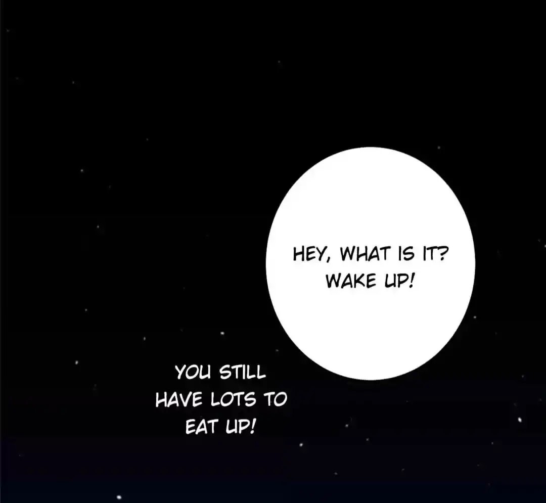 Chunqing Lushao Chapter 92 page 75 - Chapter 92