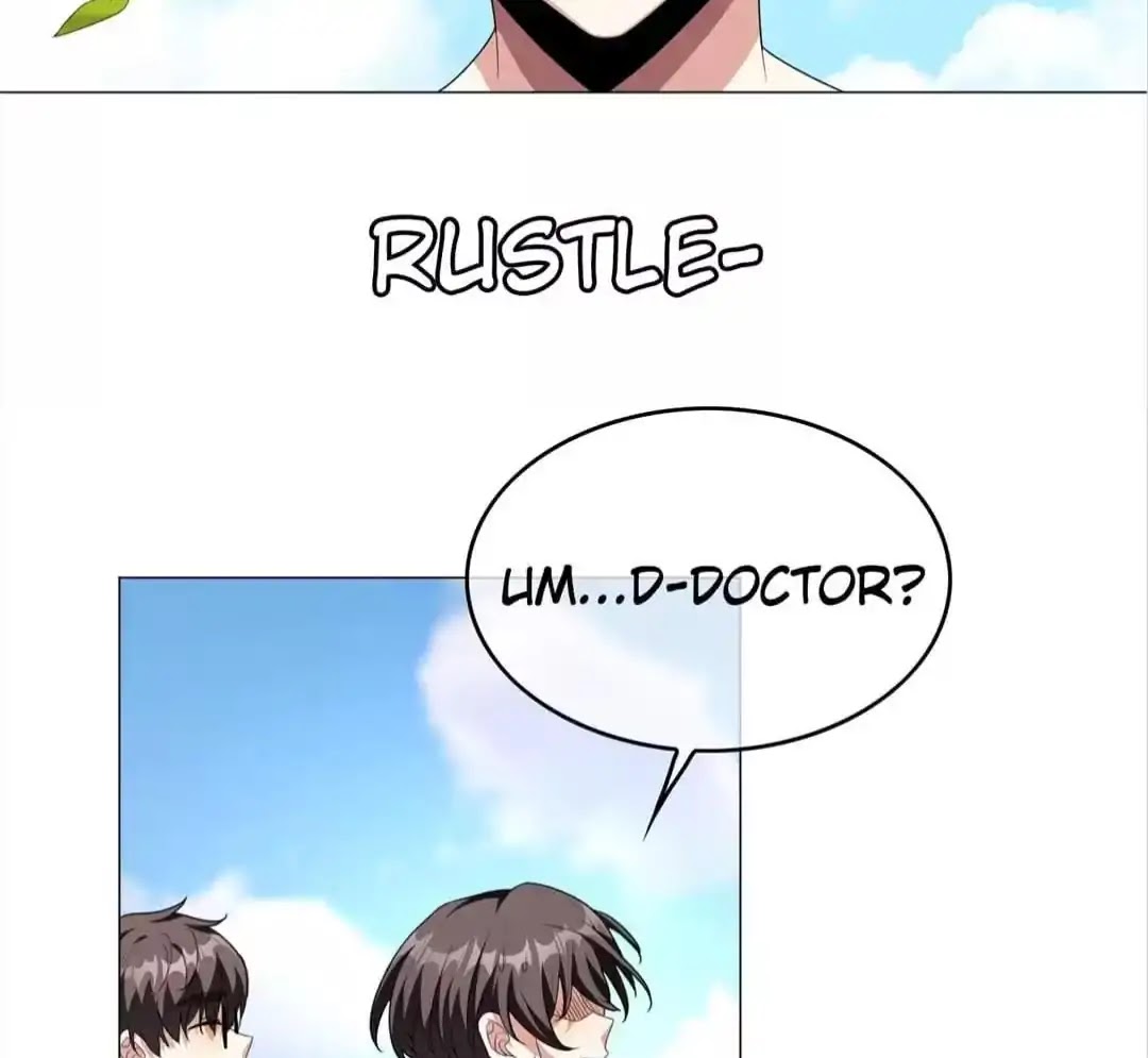 Chunqing Lushao Chapter 92 page 8 - Chapter 92