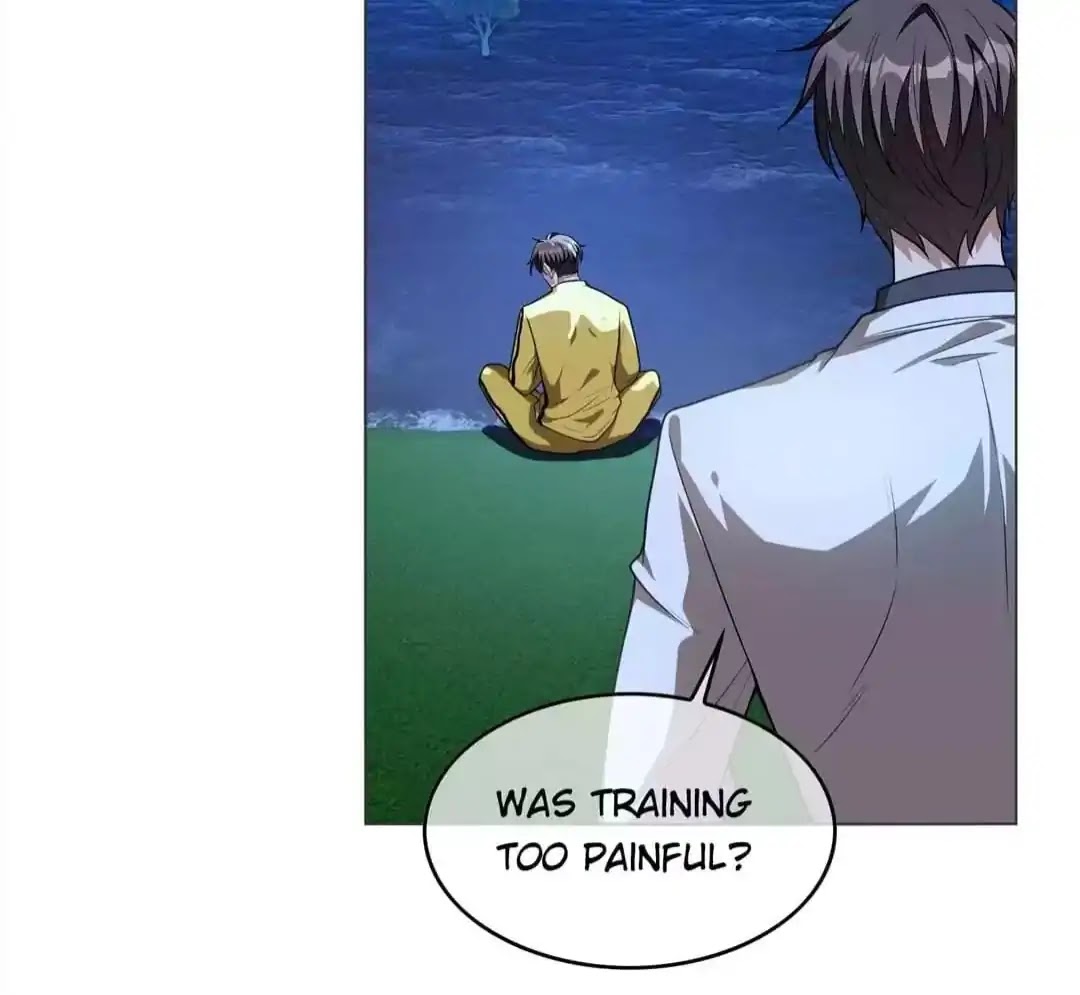 Chunqing Lushao Chapter 92 page 80 - Chapter 92