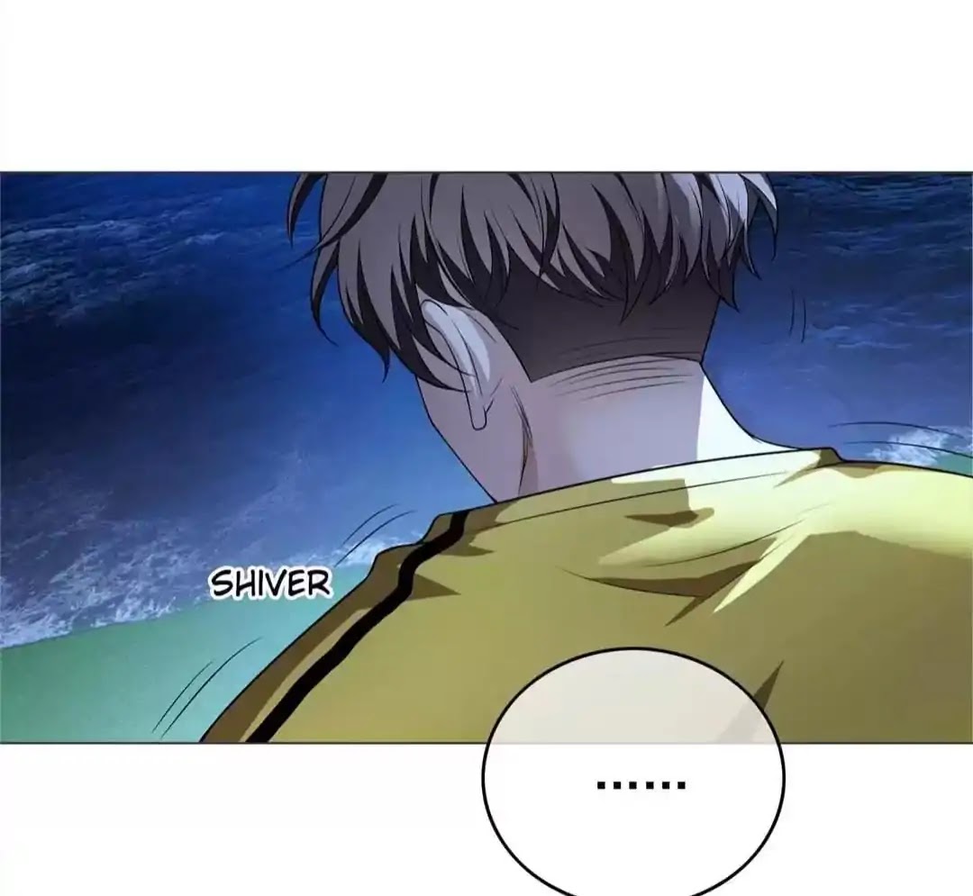 Chunqing Lushao Chapter 92 page 81 - Chapter 92