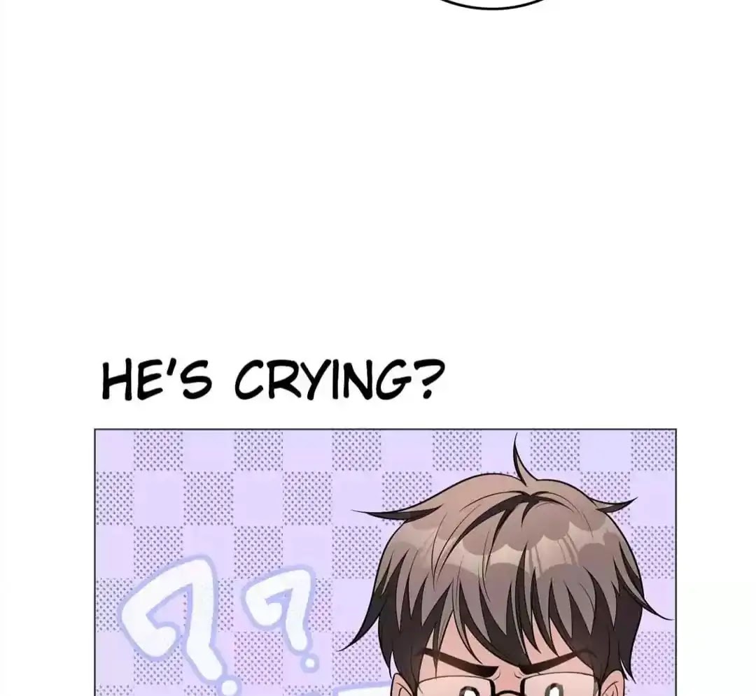 Chunqing Lushao Chapter 92 page 82 - Chapter 92
