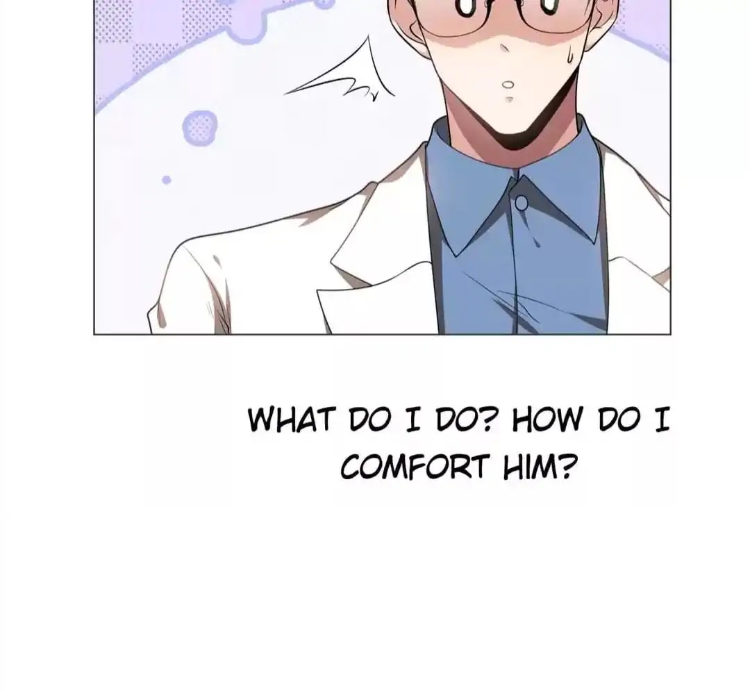 Chunqing Lushao Chapter 92 page 83 - Chapter 92