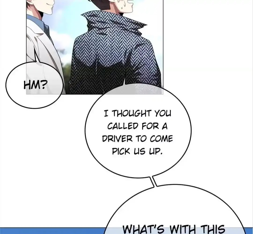 Chunqing Lushao Chapter 92 page 9 - Chapter 92