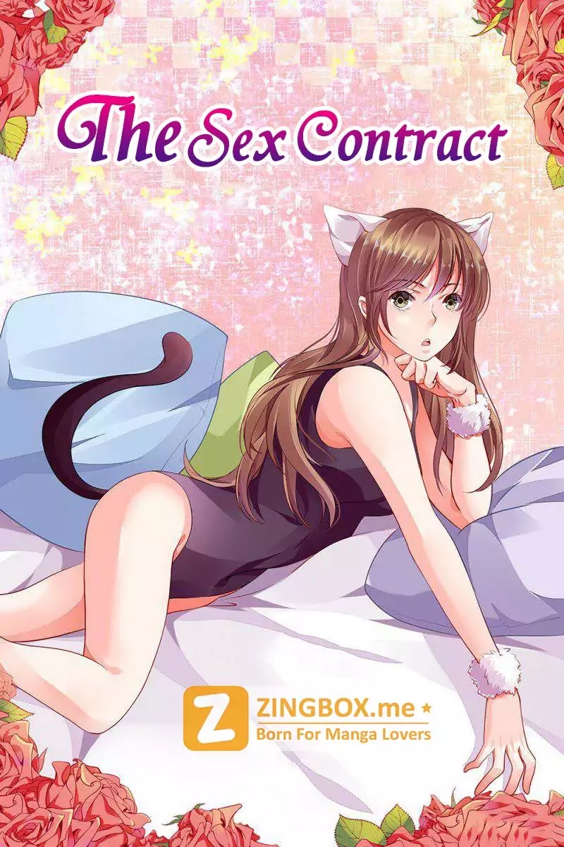 Chunqing Yatou Huolala Chapter 101 page 1 - Chapter 101
