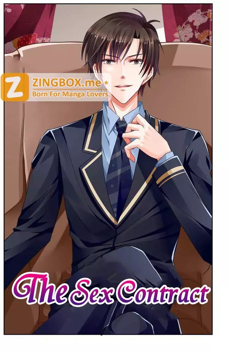 Chunqing Yatou Huolala Chapter 105 page 1 - Chapter 105