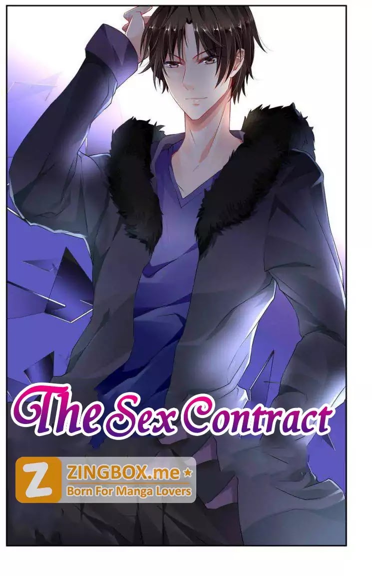 Chunqing Yatou Huolala Chapter 110 page 1 - Chapter 110