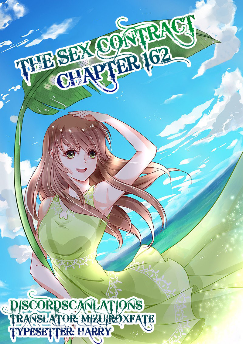 Chunqing Yatou Huolala Chapter 162 page 2 - Chapter 162