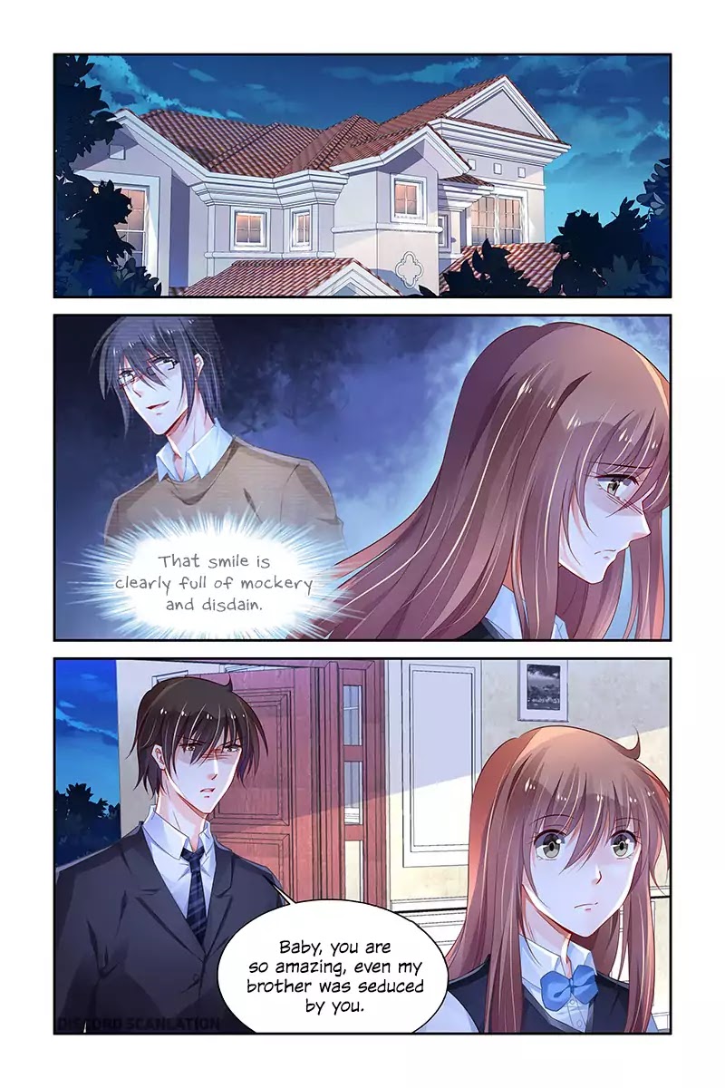 Chunqing Yatou Huolala Chapter 206 page 2 - Chapter 206