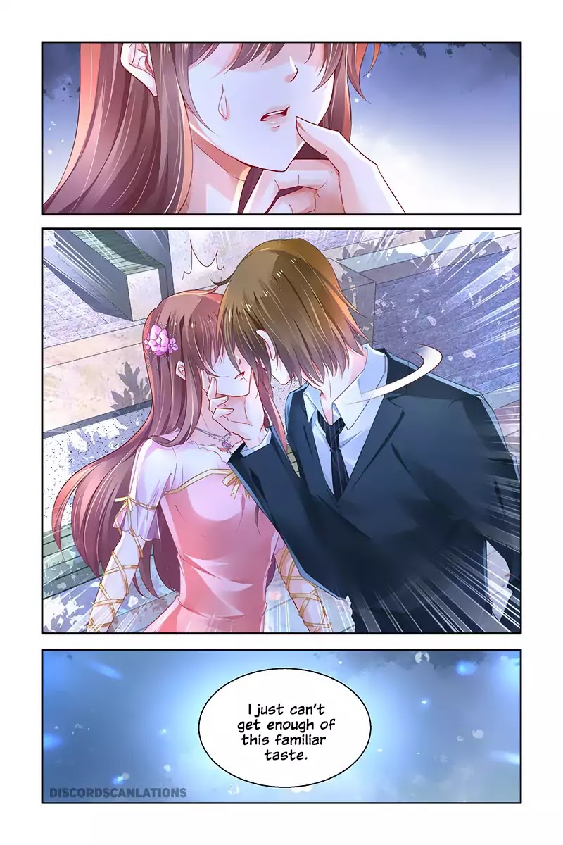 Chunqing Yatou Huolala Chapter 225 page 2 - Chapter 225