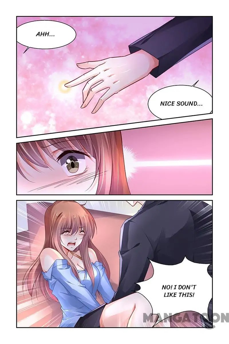 Chunqing Yatou Huolala Chapter 250 page 6 - Chapter 250
