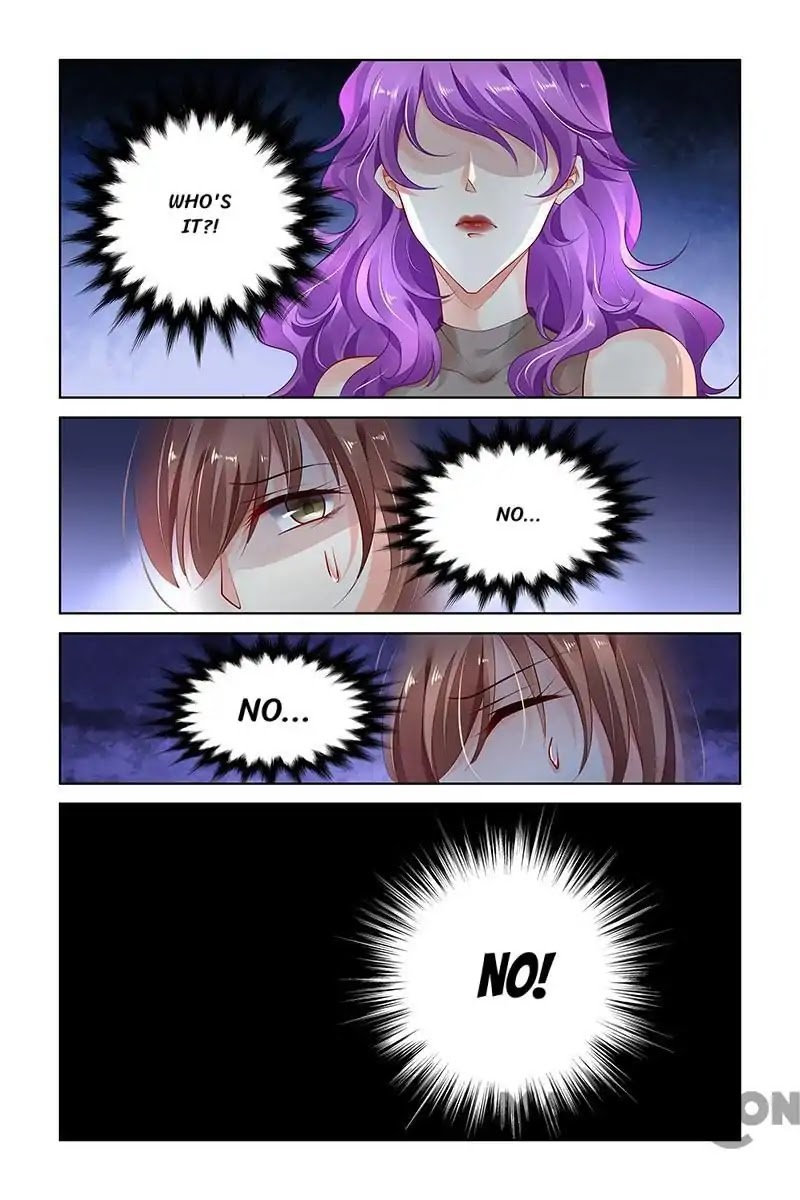 Chunqing Yatou Huolala Chapter 305 page 3 - Chapter 305