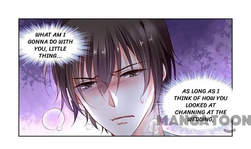 Chunqing Yatou Huolala Chapter 310 page 5 - Chapter 310