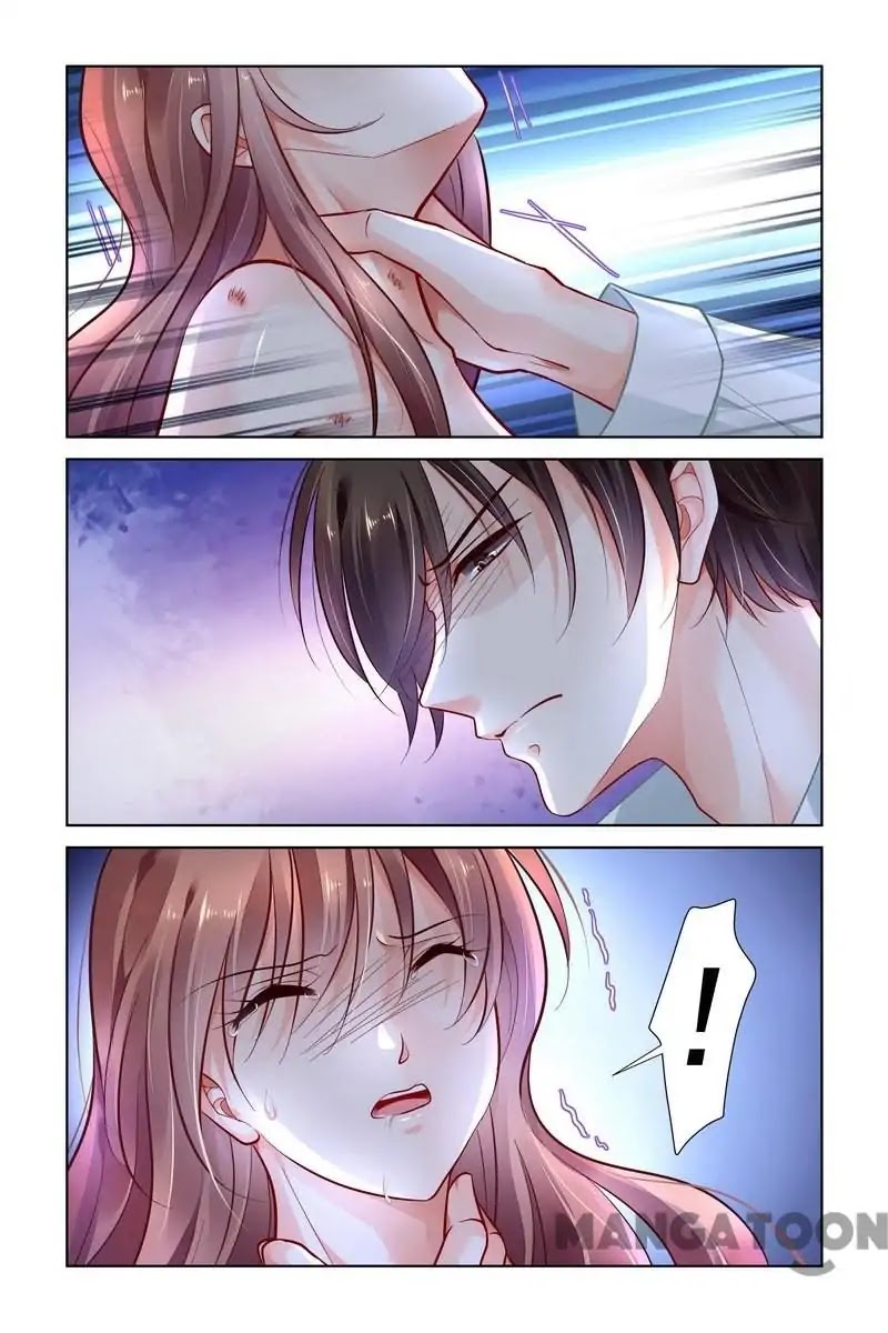 Chunqing Yatou Huolala Chapter 312 page 2 - Chapter 312