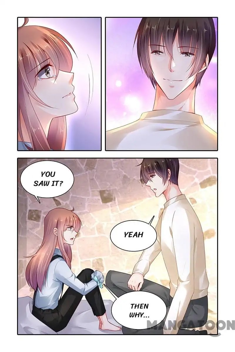 Chunqing Yatou Huolala Chapter 393 page 9 - Chapter 393