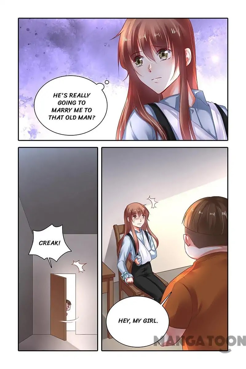 Chunqing Yatou Huolala Chapter 401 page 10 - Chapter 401
