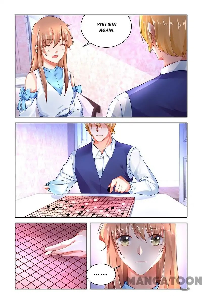 Chunqing Yatou Huolala Chapter 418 page 9 - Chapter 418