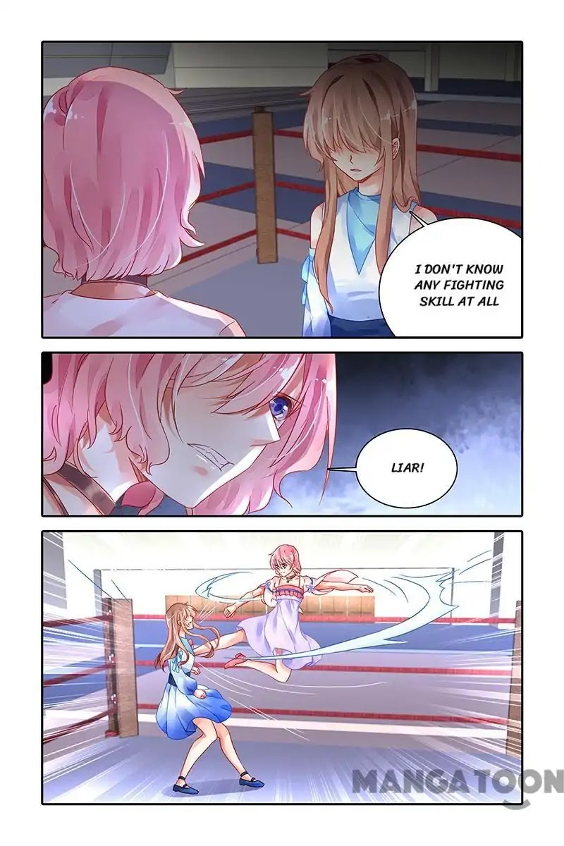 Chunqing Yatou Huolala Chapter 423 page 2 - Chapter 423
