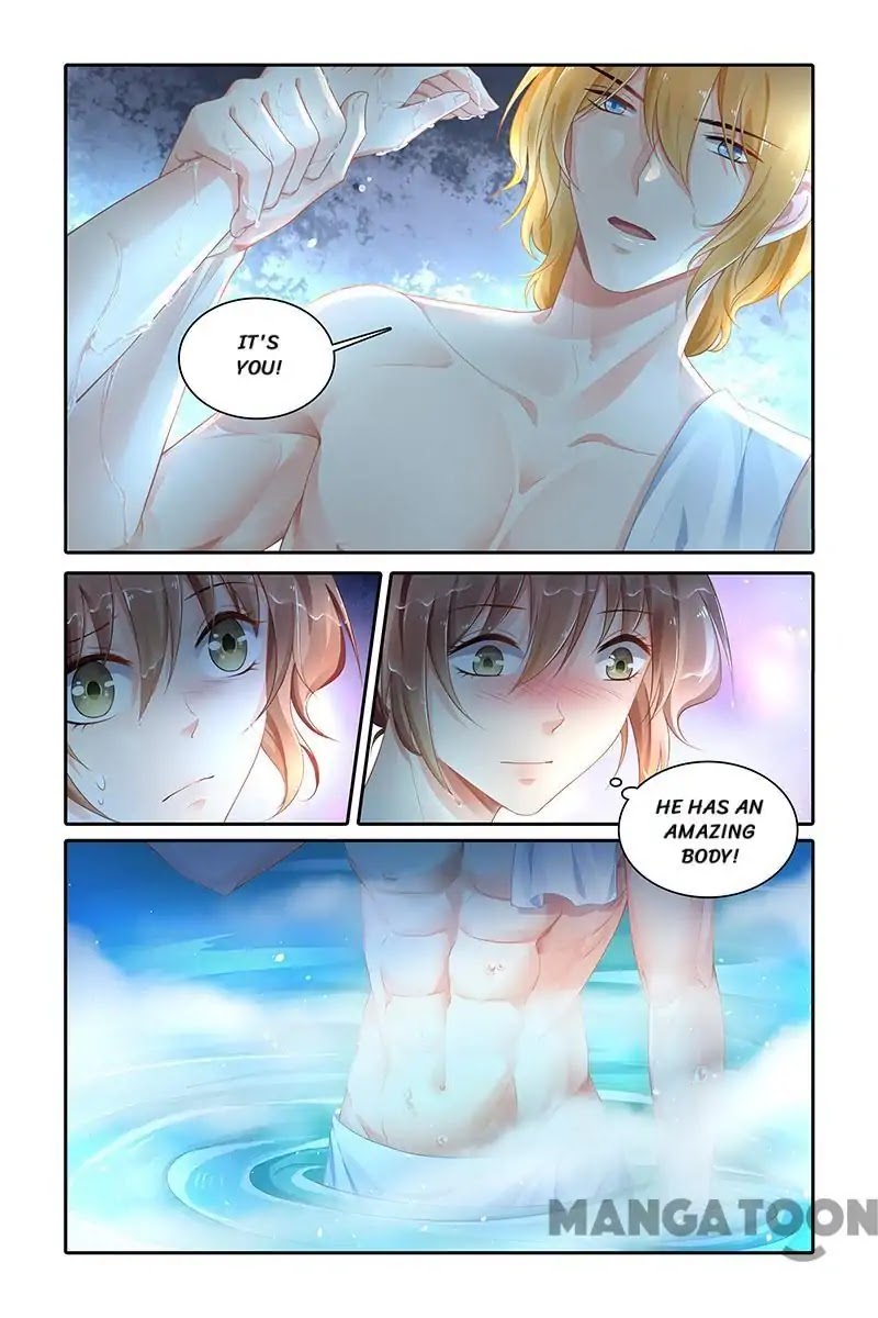 Chunqing Yatou Huolala Chapter 426 page 10 - Chapter 426