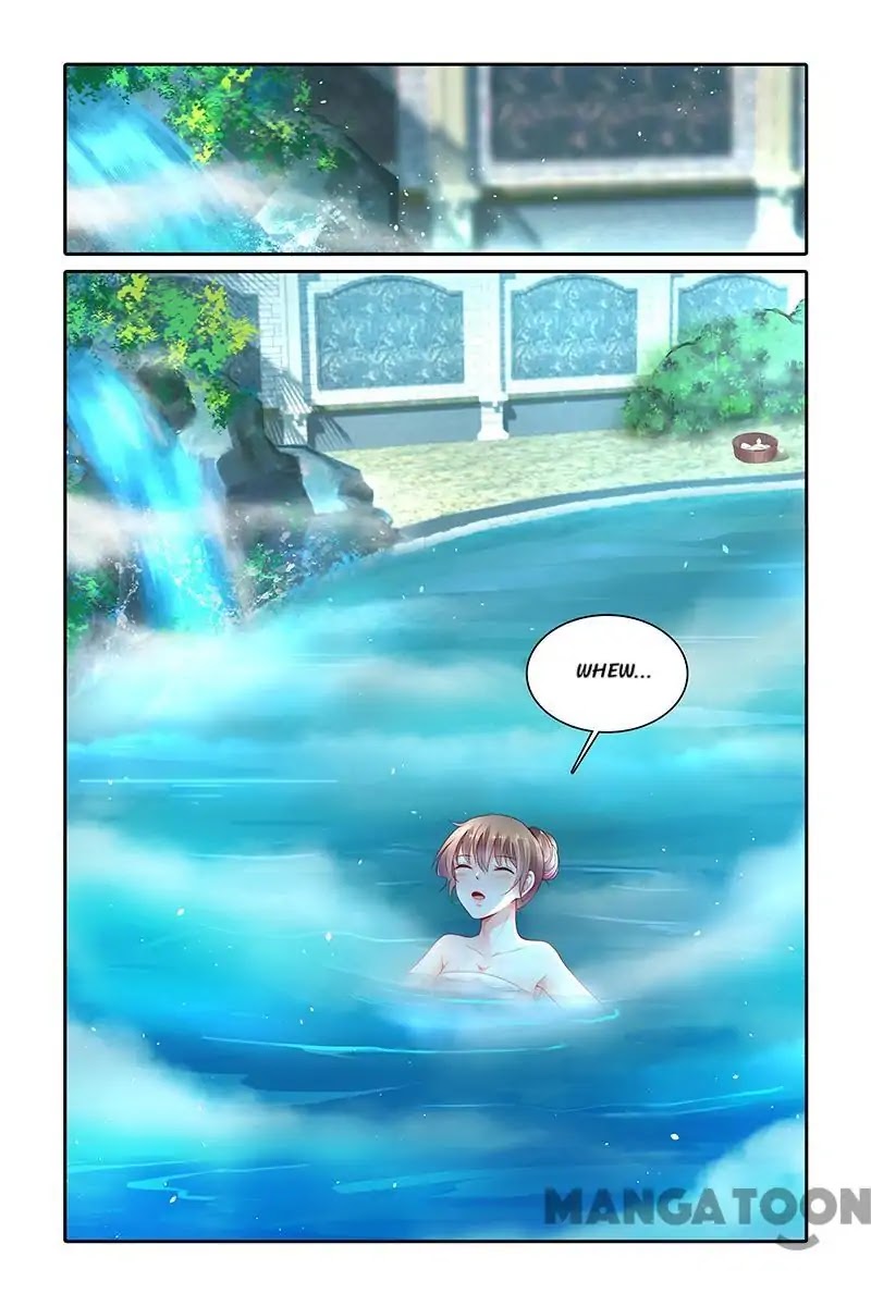 Chunqing Yatou Huolala Chapter 426 page 4 - Chapter 426