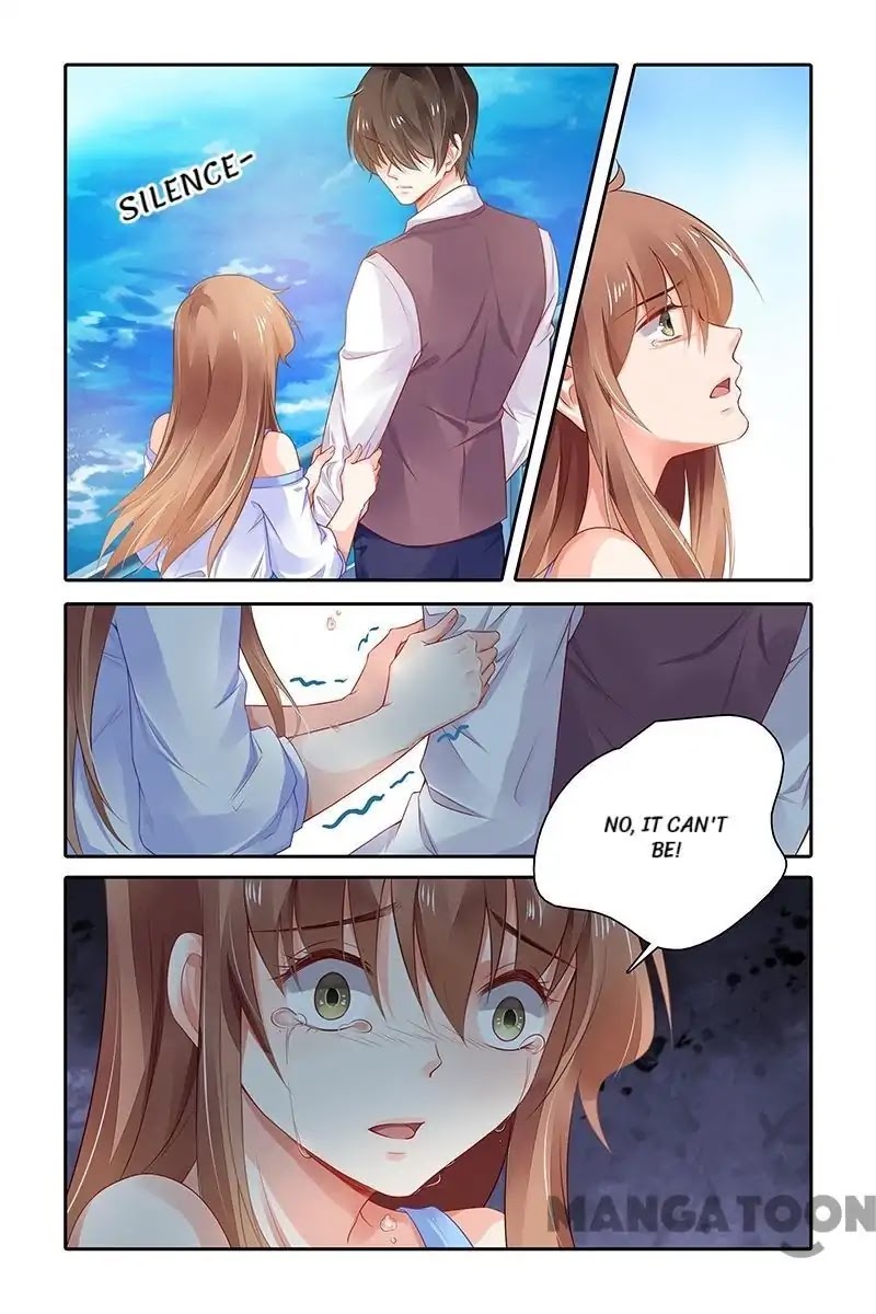 Chunqing Yatou Huolala Chapter 432 page 10 - Chapter 432