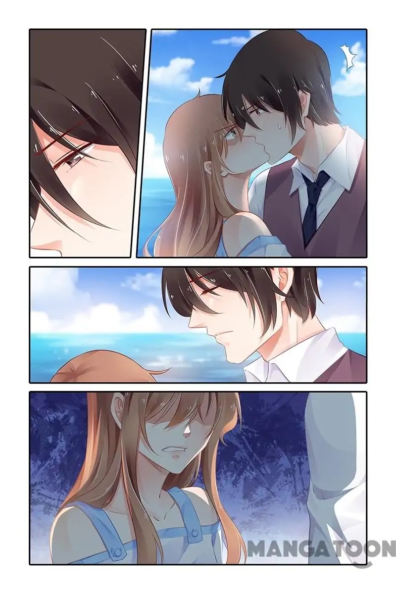 Chunqing Yatou Huolala Chapter 432 page 2 - Chapter 432