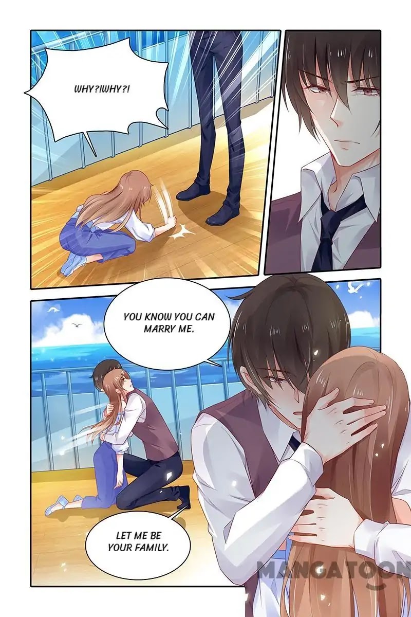 Chunqing Yatou Huolala Chapter 433 page 1 - Chapter 433