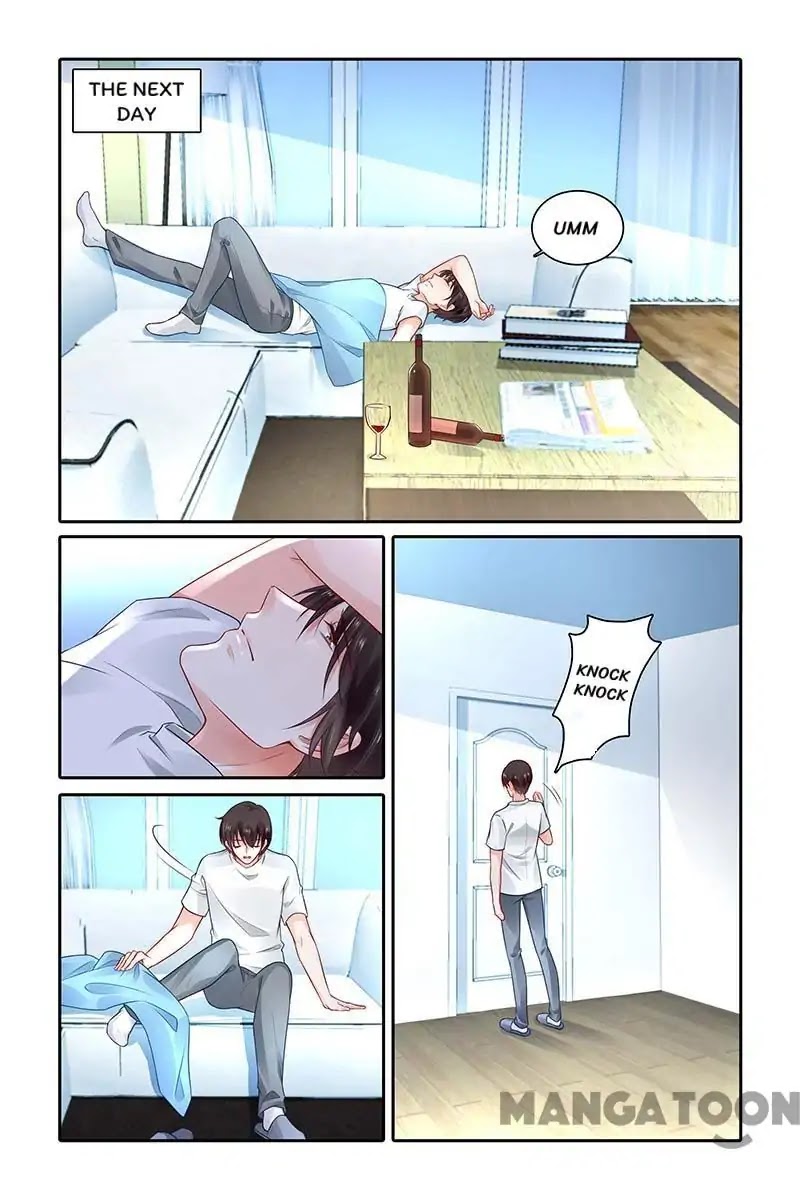 Chunqing Yatou Huolala Chapter 443 page 9 - Chapter 443
