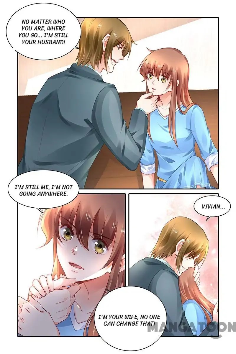 Chunqing Yatou Huolala Chapter 446 page 5 - Chapter 446
