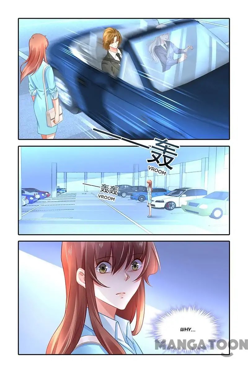 Chunqing Yatou Huolala Chapter 469 page 2 - Chapter 469