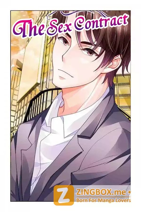 Chunqing Yatou Huolala Chapter 92 page 1 - Chapter 92